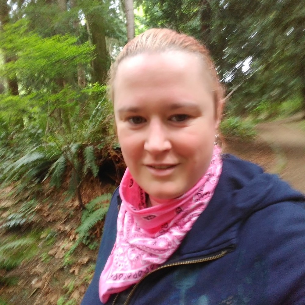 Meet your Posher, Sierra